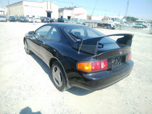 Load image into Gallery viewer, 1995 Toyota Celica ST205 GT4