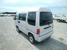 Load image into Gallery viewer, 1996 Subaru Sambar Dias Classic 40TH Anniversary