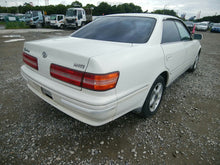 Load image into Gallery viewer, 1997 Toyota Mark 2 JZX100