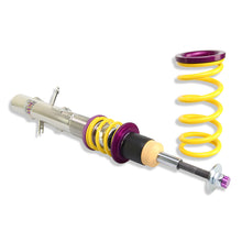Load image into Gallery viewer, KW Coilover Kit V3 10-11 Camaro V6 & V8 / 12 Camaro V6 Only