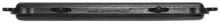 Load image into Gallery viewer, K&N 17-18 Honda X-ADV 745 Replacement Drop In Air Filter