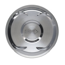Load image into Gallery viewer, Manley 04+ WRX STi (EJ257) Size (STD) Stroke (79mm) Bore (99.50mm Grade A) SINGLE Piston w/ Rings