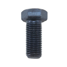 Load image into Gallery viewer, Yukon Gear Ford 8in & 9in Standard Open / Ag / & Detroit Locker Ring Gear Bolt