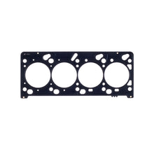 Load image into Gallery viewer, Cometic Ford Focus/Contour/ZX2 2L-ZETEC 87mm .080 inch MLS-5 Head Gasket