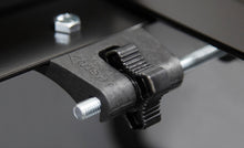 Load image into Gallery viewer, Access Toolbox 97-03 Ford F-150 98-99 New Body F-250 Lt. Duty 6ft 6in Bed Roll-Up Cover