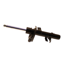 Load image into Gallery viewer, KYB Shocks & Struts Excel-G 13-16 Ford C-Max Hybrid SE / 12-13 Ford Focus Front Right Side Strut