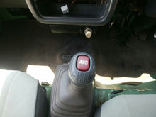 Load image into Gallery viewer, 1994 Subaru Sambar