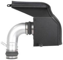 Load image into Gallery viewer, K&N 15-18 Ford Edge V6 3.5L F/I High Flow Performance Intake Kit
