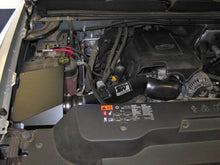 Load image into Gallery viewer, K&N 11-12 Chevy Silverado 2500/3500 HD / 11-12 GMC Sierra 2500/3500 HD High-Flow Perf Intake Kit