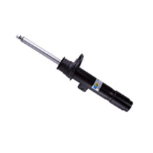 Load image into Gallery viewer, Bilstein B4 13-14 BMW 335xi / 320xi / 328xi / 428xi Front Left Twintube Strut Assembly