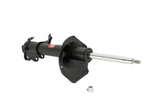 Load image into Gallery viewer, KYB Shocks & Struts Excel-G Front Right MERCURY Villager Mini-Van 1999-02 NISSAN Quest Mini-Van 1999