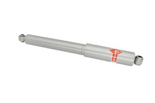 Load image into Gallery viewer, KYB Shocks & Struts Excel-G Rear FORD F350 Super Duty (2WD) 2005-10