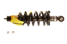 Load image into Gallery viewer, KYB Shocks & Struts Strut Plus Rear Right HONDA CR-V 2006-2005
