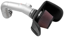Load image into Gallery viewer, K&N 2014-2016 Buick Verano L4-2.0 F/I Typhoon Short Ram Intake