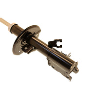 Load image into Gallery viewer, KYB Shocks & Struts Excel-G 2014-2015 Nissan Rogue Select / 2013 Rogue Front Left Strut