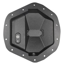Load image into Gallery viewer, Yukon Gear Hardcore Diff Cover for 11.5in & 11.8in GM Dodge Ram