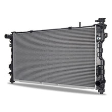 Load image into Gallery viewer, Mishimoto Chrysler Town & Country Replacement Radiator 2005-2007