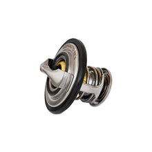 Load image into Gallery viewer, Mishimoto 01-10 Chevy Duramax 2500 6.6L 174 & 180F Degrees Racing Thermostat
