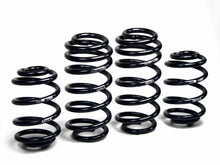 Load image into Gallery viewer, H&R 01-05 Volkswagen Passat Sedan/Passat Wagon VR6/TDI B5.5 Facelift Sport Spring