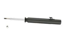 Load image into Gallery viewer, KYB Shocks & Struts Excel-G Front Left HONDA Civic 1984-87 HONDA CRX 1984-87