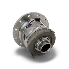 Load image into Gallery viewer, Eaton ELocker4 Differential Dana 70 35 Spline 4.56 & Up Ratio