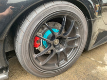 Load image into Gallery viewer, 1994 Mazda RX-7 FD3S RE-Amemiya