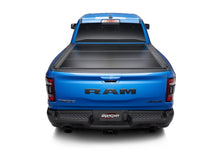 Load image into Gallery viewer, UnderCover 09-18 DS & 19-20 2500/3500 8ft Ultra Flex Bed Cover
