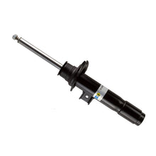 Load image into Gallery viewer, Bilstein B4 13-14 BMW 335xi / 320xi / 328xi / 428xi Front Right Twintube Strut Assembly