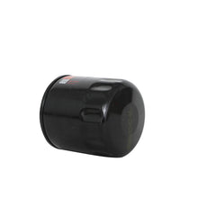 Load image into Gallery viewer, K&N 19-23 Genesis G70 2.0L L4 / 21-23 Hyundai Elantra Hybrid 1.6L L4 Spin-On Oil Filter