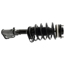 Load image into Gallery viewer, KYB Shocks & Struts Strut Plus Front Right 09-10 Dodge Journey V6