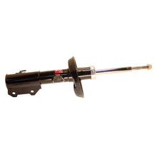 Load image into Gallery viewer, KYB Shocks & Struts Excel-G Front Right BUICK LaCrosse FWD 2015-2010