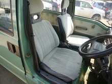 Load image into Gallery viewer, 1994 Subaru Sambar