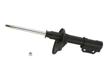 Load image into Gallery viewer, KYB Shocks & Struts Excel-G Front Left MAZDA 323 1986-89 MERCURY Capri 1991-94 MERCURY Tracer 1987-9