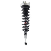 Load image into Gallery viewer, KYB Shocks & Struts Truck-Plus Leveling Front Right 05-15 Toyota Tacoma 4WD (Incl TRD)