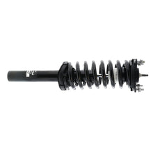 Load image into Gallery viewer, KYB Shocks & Struts Strut Plus Front Right JEEP Grand Cherokee 2010-2005