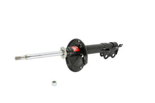 Load image into Gallery viewer, KYB Shocks & Struts Excel-G Front Right TOYOTA Paseo 1996-97 TOYOTA Tercel 1995-99