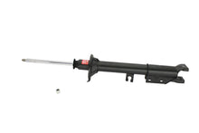 Load image into Gallery viewer, KYB Shocks & Struts Excel-G Rear Right MAZDA 323 1986-89 MERCURY Tracer 1987-90