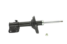 Load image into Gallery viewer, KYB Shocks & Struts Excel-G Front Left SUBARU Impreza (AWD) 2004-07 SUBARU WRX Sedan (NOT STI)