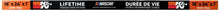 Load image into Gallery viewer, K&N HVAC Filter - 16 x 24 x 1