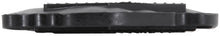 Load image into Gallery viewer, K&N 03-04 Kawasaki ZX6R/ZX6RR Ninja Replacement Air Filter