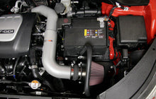 Load image into Gallery viewer, K&N 17-18 Kia Soul L4-1.6L F/I Turbo Typhoon Air Intake