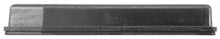 Load image into Gallery viewer, K&N 2011 Renault CLI IV 0.9L Replacement Drop In Air Filter