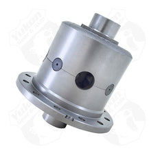 Load image into Gallery viewer, Yukon Gear Dura Grip For Ford 10.25in & 10.5in