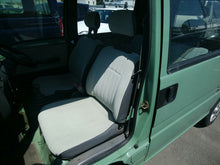 Load image into Gallery viewer, 1994 Subaru Sambar