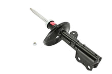 Load image into Gallery viewer, KYB Shocks & Struts Excel-G Front Right TOYOTA Sienna 1998-03