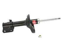 Load image into Gallery viewer, KYB Shocks & Struts Excel-G Front Left SUBARU Impreza (AWD) 2004 SUBARU Impreza Outback 2004