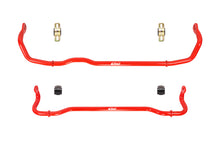 Load image into Gallery viewer, Eibach 29mm Front & 25mm Rear Anti-Roll Kit for 15-17 Volkswagen GTI MKVII