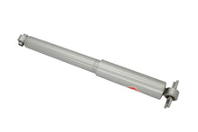 Load image into Gallery viewer, KYB Shocks & Struts Gas-A-Just Rear CHEVROLET Colorado (2WD) 2004-09 GMC Canyon (2WD) 2004-09 ISUZU