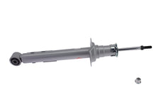 Load image into Gallery viewer, KYB Shocks & Struts Gas-A-Just Front Left Lexus IS250 06-12 / Lexus IS350 06-12