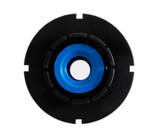 Load image into Gallery viewer, K&N 2014-2015 Dodge Ram 1500 3.0L V6 In-Line 4500 Fuel Filter